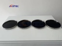 Product Importer Gallery 02 · 28ad00a801