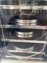 Product Importer Gallery 03 · 51f1c69b38