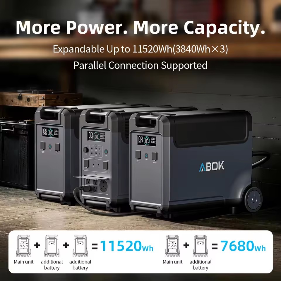 Product Importer Gallery 05 · 686bcb83b0