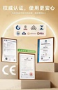 Product Importer Gallery 05 · 64263d8ea8