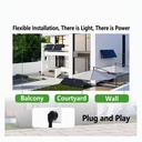 Product Importer Gallery 03 · a5a613b858