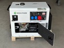 Product Importer Gallery 01 · 235c31e3e8