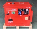 Product Importer Gallery 04 · 10b0363a13
