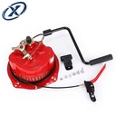 Product Importer Gallery 06 · ad6cb02605