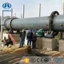 Product Importer Gallery 04 · c13d8b8b22
