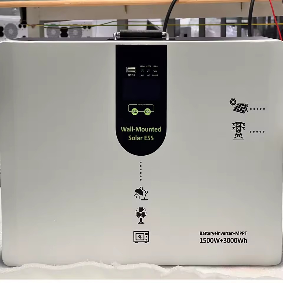 Product Importer Gallery 03 · b870a58692