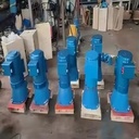 Product Importer Gallery 04 · 2fe647ac3d