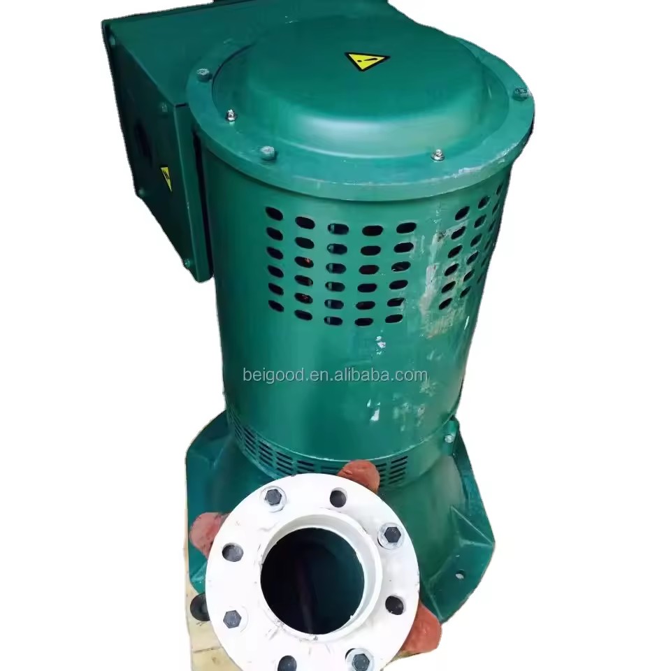 Product Importer Gallery 03 · d15e5529dc