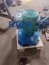 Product Importer Gallery 01 · 4c36547ca8