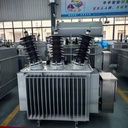 Product Importer Gallery 04 · 03ae230a81