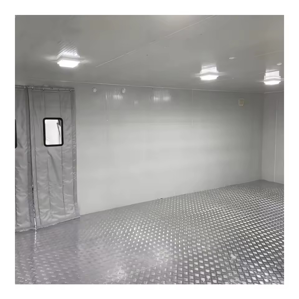 Product Importer Gallery 01 · d6d073c97e