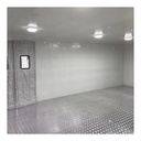 Product Importer Gallery 01 · d6d073c97e