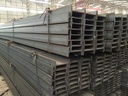 Product Importer Gallery 05 · 8517454450