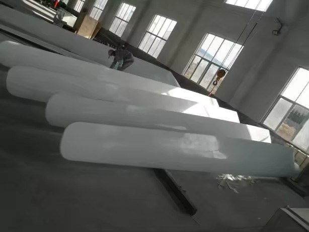 Product Importer Gallery 02 · f87fca2ede