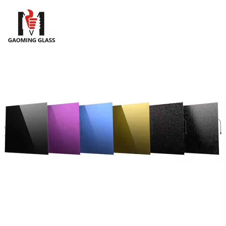 Product Importer Gallery 05 · f1bfa3484b