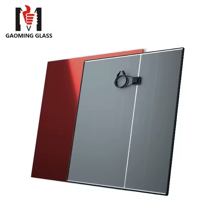 Product Importer Gallery 01 · 649c5b6c6f
