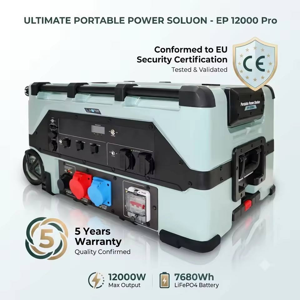 Product Importer Gallery 01 · 46383d2fd6