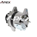 Product Importer Gallery 02 · 326c95e20c