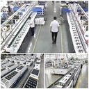 Product Importer Gallery 04 · 64da651ee6
