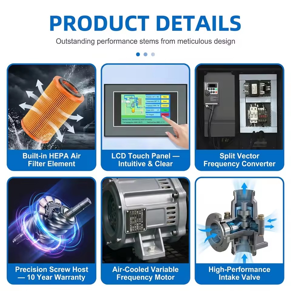 Product Importer Gallery 03 · 706e57cebd