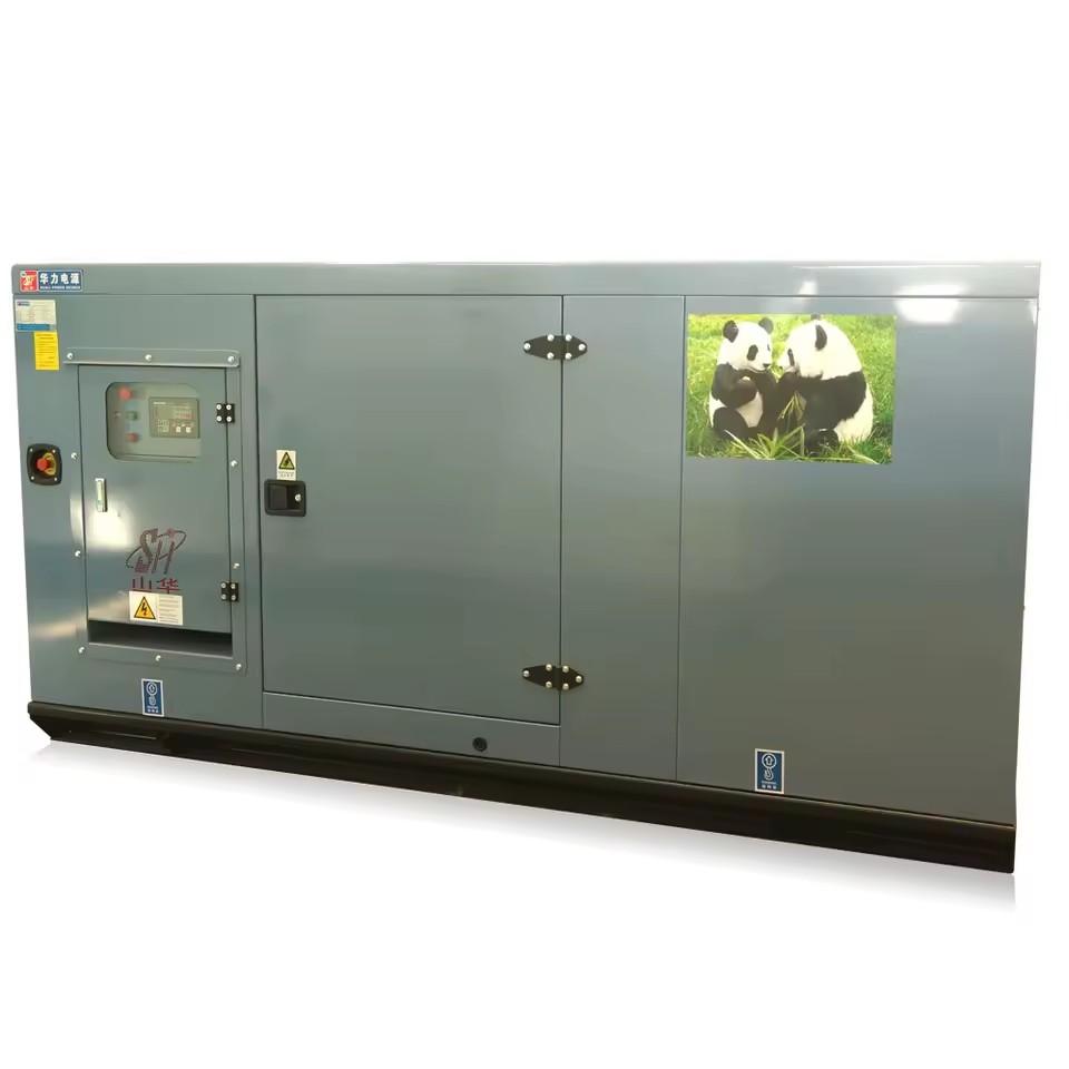 Product Importer Gallery 04 · dd6b71fc2b
