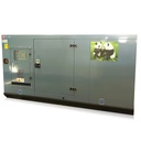 Product Importer Gallery 04 · dd6b71fc2b