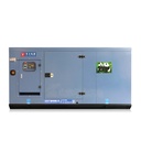 Product Importer Gallery 01 · 6e751d1841