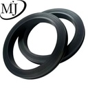Product Importer Gallery 03 · 5121a7c878