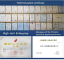 Product Importer Gallery 04 · fd241b75da