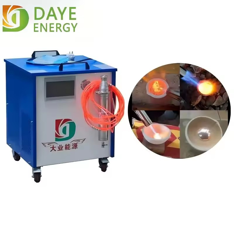 Product Importer Gallery 01 · b83f392b12