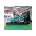 Product Importer Gallery 02 · d631aaa744