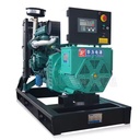 Product Importer Gallery 02 · a1dd9900b5