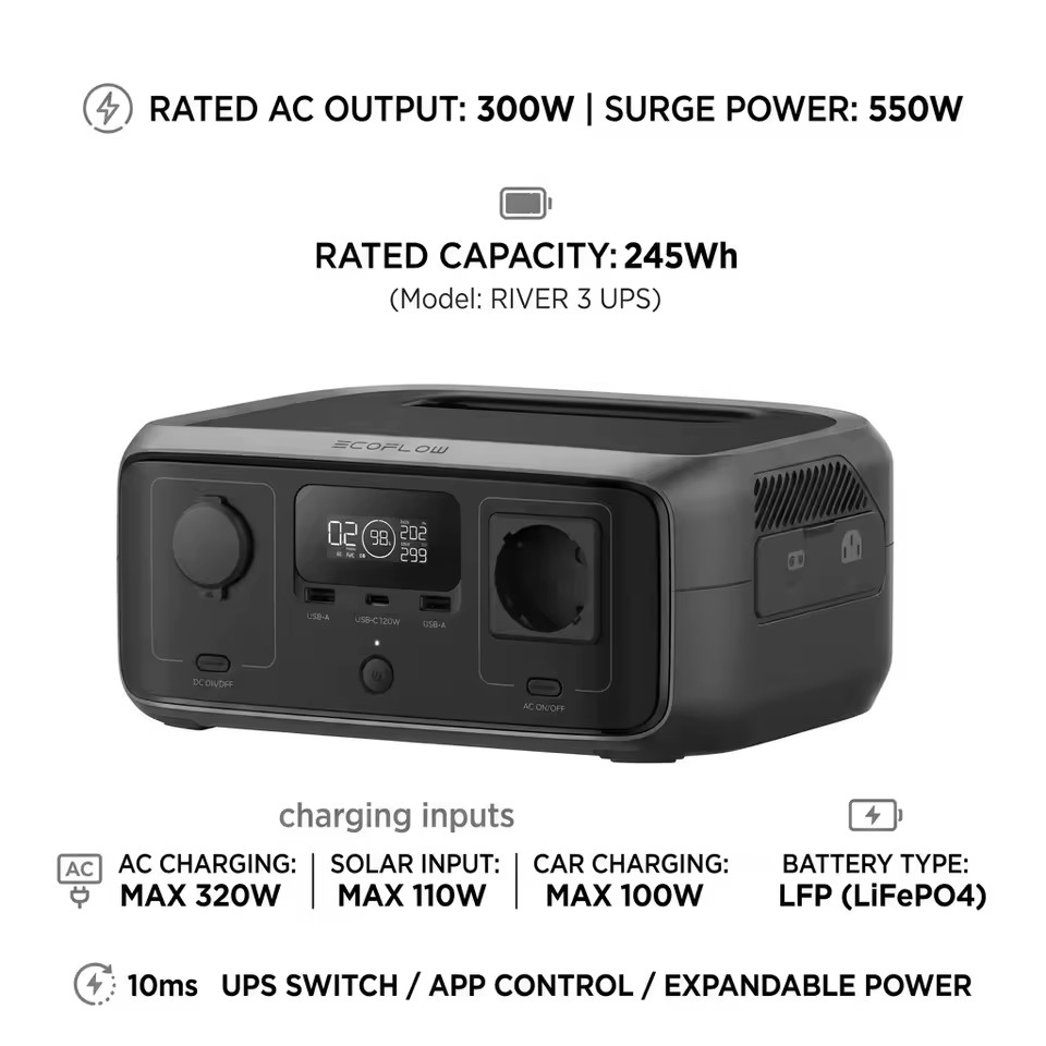 Product Importer Gallery 01 · e6b786266c