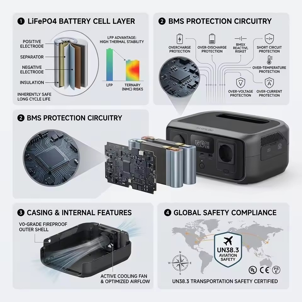 Product Importer Gallery 03 · 9adb078134