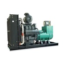 Product Importer Gallery 03 · 2a99366cb6