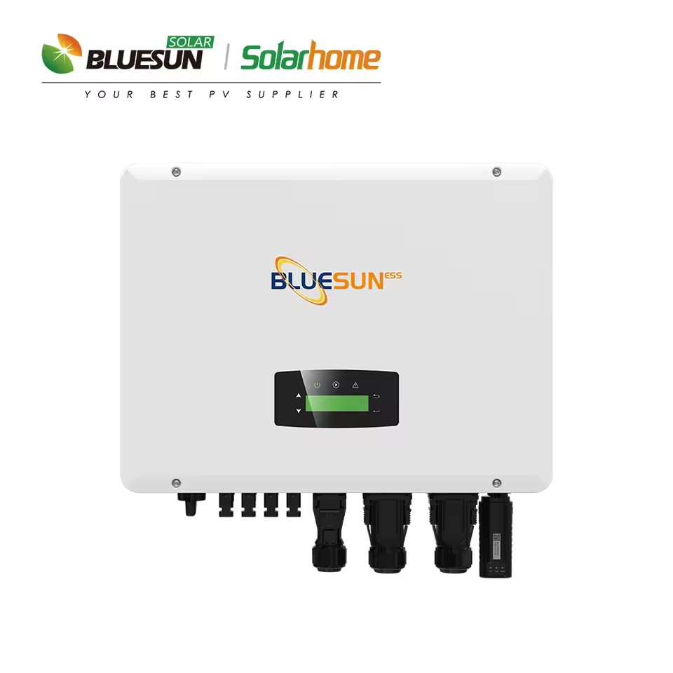 Product Importer Gallery 05 · 9dcab45ece