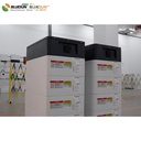 Product Importer Gallery 02 · c5b896248b