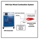 Product Importer Gallery 01 · 26762201d4