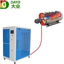 Product Importer Gallery 05 · c9915f5f2d