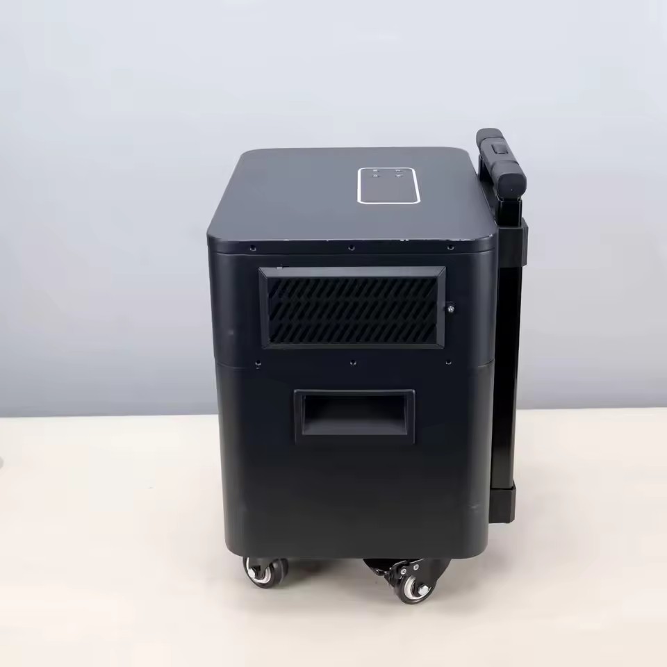 Product Importer Gallery 05 · 614391aae0