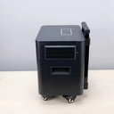 Product Importer Gallery 05 · 614391aae0