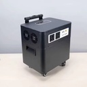 Product Importer Gallery 04 · 5b2a4c0b98