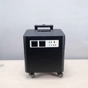 Product Importer Gallery 01 · e72c1fc415