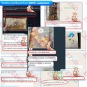 Product Importer Gallery 04 · 14a1549210