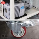 Product Importer Gallery 02 · 9e83863588