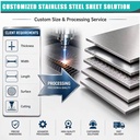 Product Importer Gallery 03 · 45476d3aac