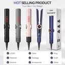Product Importer Gallery 02 · d6048574c3
