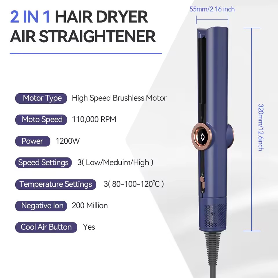 Product Importer Gallery 05 · a320f930e2