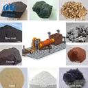 Product Importer Gallery 01 · 6f55909d9a