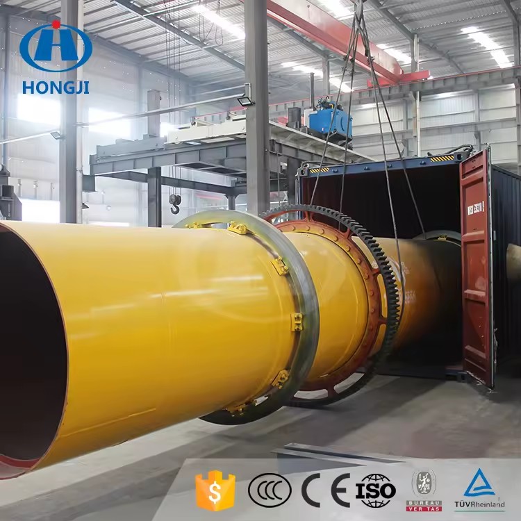 Product Importer Gallery 05 · c9fc714360